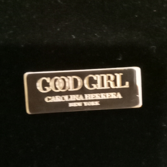 Good girl hand bag - Picture 4 of 4